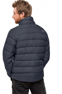 Jack wolfskin helium high on sale men