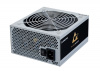 APS-600SB Блок питания Chieftec Блок питания 600W PSU A135 ATX-12V V.2.3, PS-2 type, 14cm Fan, PFC, 80 Plus bronze