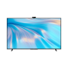 55050599 телевизор lcd 65" 4k hd65kan9a huawei