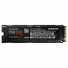 SSD M.2 (PCI-E NVMe) 250 Gb Samsung 960 EVO (R3200/W1500MB/s) (MZ-V6E250BW)