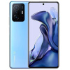 m11t8128celeblu мобильный телефон 11t 8/128gb celestial blue xiaomi