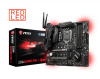 Z370MGAMINGPROAC Материнская плата Z370 S1151 MATX Z370M GAMING PRO AC MSI