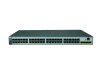 98010617 коммутатор 48ge 4sfp+ s5720s-52x-pwr-li-ac huawei