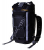 Pro-Light Waterproof Backpack
