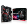 ROGSTRIXZ390-HGAMING Материнская плата Z390 S1151 ATX ROG STRIX Z390-H GAMING ASUS