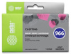 картридж light magenta 13ml cs-ept966 cactus