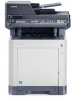 1102nv3nl0 kyocera m6030cdn (p/c/s, a4, 30 ppm, цветной, 600 dpi, 1024 mb, usb 2.0, network, дуплекс, автоподатчик, пусковой комплект)