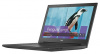 3541-8529 inspiron 3541 a6-6310 1.8 ghz,15.6" hd cam,4gb ddr3(1)500gb 5.4krpm,dvdrw,wifi,bt,4c,2.4kg,1y,linux,black