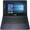 90nb0hc3-m02680 ноутбук asus vivobook f402wa-ga019t e2 6110/4gb/emmc64gb/amd radeon r2/14"/hd (1366x768)/windows 10/dk.blue/wifi/bt/cam