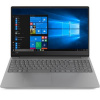 81f50042ru ноутбук lenovo ideapad 330s-15ikb 15.6"(1920x1080 ips)/intel core i5 8250u(1.6ghz)/6144mb/128ssdgb/nodvd/int:intel uhd graphics 620/cam/bt/wifi/52whr/