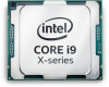 Процессор Intel Original Core i9 7960X Soc-2066 (BX80673I97960X S R3RR) (2.8GHz) Box w/o cooler