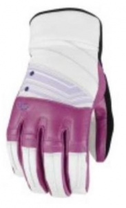 W's Feva Glove