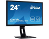 Монитор LCD 24" TN B2483HSU-B5 IIYAMA