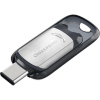 Флэш-накопитель USB-C 32GB SDCZ450-032G-G46 SANDISK