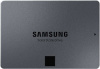 SSD 2.5" 2Tb (2000GB) Samsung SATA III 860 QVO (R550/W520MB/s) (MZ-76Q2T0BW)
