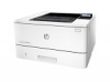 c5j91a#b19 hp laserjet pro m402dne (a4, 1200dpi, 38ppm, 256mb, 2tray 100+250, duplex, usb2.0/gigeth, ps3 em., eprint, airprint, 1y warr, cartridge 3100, repl. cf