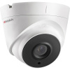 ds-i203 (d) (2.8 mm) 2мп уличная ip-камера с exir-подсветкой до 30м, 1/2.7'' cmos, f=2.8мм, мех. ик-фильтр, 0.01лк@f1.2, dwdr, 3d dnr, blc, ip67, -40°c +60°c, dc12в/poe