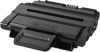 sv007a тонер-картридж samsung mlt-d209l high yield black toner cartridge