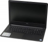 3568-7749 ноутбук dell vostro 3568 core i3 6100u/4gb/500gb/intel hd graphics/15.6"/hd (1366x768)/windows 10 home single language 64/black/wifi/bt/cam