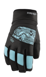 W's Feva Glove GTX