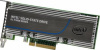 SSDPECME016T401 943186 Накопитель SSD Intel Original PCI-E x8 1600Gb SSDPECME016T401 DC P3608