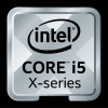 CM8067702868730SR3FR Процессор Intel CORE I5-7640X S2066 OEM 6M 4.0G CM8067702868730 S R3FR IN