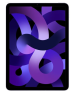 планшет ipad air 10.9" wifi 256gb purple mme63rk/a apple