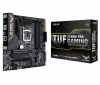 TUFZ390M-PROGAMING Материнская плата Z390 S1151 MATX TUF Z390M-PRO GAMING ASUS