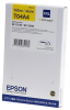 c13t04a440 картридж epson wf-c8190 / wf-c8690 ink cartridge xxl yellow