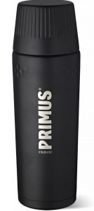 Primus - Термос туристичекий Trailbreak Vacuum Bottle 0.75 л