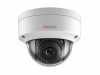 ds-i4522.8mm ip камера 4mp dome hiwatch ds-i452 2.8mm hikvision