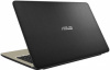 90nb0iy1-m09600 ноутбук asus vivobook a540ba-dm687t a9 9425/8gb/1tb/ssd128gb/amd radeon r5/15.6"/fhd (1920x1080)/windows 10/black/wifi/bt/cam