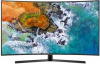 телевизор led samsung 55" ue55nu7650uxru серебристый/curved/ultra hd/1000hz/dvb-t/dvb-t2/dvb-c/dvb-s2/usb/wifi/smart tv (rus)