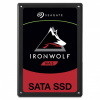 SSD жесткий диск SATA2.5" 240GB TLC 6GB/S ZA240NM10011 SEAGATE