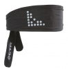 Chase Headband