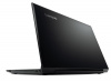 ноутбук lenovo v310-15isk i3-6006u 2000 мгц 15.6" 1920x1080 4гб 1тб dvd super multi dl amd radeon r5 m430 2гб windows 10 home черный 80sy02rprk