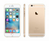 смартфон apple iphone 6s 128gb gold золотистый mkqv2ru/a