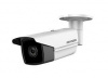 ds-2cd2t25fwd-i812mm ip камера 2mp ir bullet ds-2cd2t25fwd-i8 12 hikvision