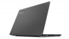 ноутбук v330-14ikb ci5-8250u 14" 8/256gb 81b000x7ru lenovo