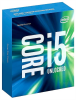 BX80677I57600K CPU Intel Core i5-7600K (3.8GHz) 6MB LGA1151 BOX (Integrated Graphics HD 630 350MHz) BX80677I57600KSR32V