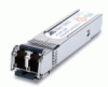 at-sp10sr allied telesis 850nm 10g sfp+ - hot swappable, 300m using high bandwidth mmf