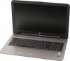 w4m35ea ноутбук hp 250 g5 core i3 5005u/4gb/500gb/dvd-rw/amd radeon r5 m430 2gb/15.6"/sva/fhd (1920x1080)/windows 10 home/silver/wifi/bt/cam