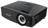 mr.jmh11.001 acer projector p6600, dlp 3d, wuxga, 5000lm, 20000/1, hdmi, rj45, hdbaset,v lens shift, lumisense+, bag, 4.5kg,euro/uk power emea