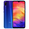 мобильный телефон redmi note 7 32gb blue redminote7bu32gb xiaomi