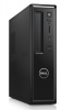 3800-7542 dell vostro 3800 slim tower pentium g3260 (3.3ghz) 4gb (1x4gb) 500gb (7200 rpm) intel hd linux 1 year nbd