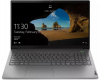 ноутбук tb15-g2 are r3-4300u 15" 8/256gb 20vg00abru lenovo