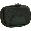 PROTECTION POUCH L