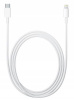 mkq42zm/a apple lightning to usb-c cable (2 m) (mqgh2zm/a)