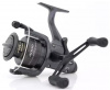 Baitruner DL-4000FB