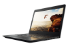 20h5007nrt thinkpad edge e570 15.6" hd(1366x768), i3-6006u(2,0 ghz), 4gb ddr4, 500gb/7200, intel hd 520, dvd, wifi, bt, 4cell, win 10 pro, 2.3 kg, 1y.ci